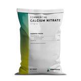 Ventana Plant Science | Commercial Kit (Bloom - Calcium Nitrate - Magnesium Sulfate) | 5lb