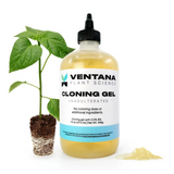Ventana Plant Science Cloning Gel