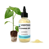 Ventana Plant Science Cloning Gel