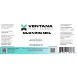 Ventana Plant Science Cloning Gel