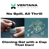 Ventana Plant Science Cloning Gel