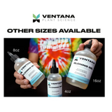 Ventana Plant Science Cloning Gel