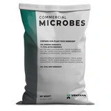 Ventana Plant Science - Commercial Microbes