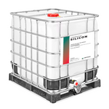 Ventana Plant Science - Commercial Silicon