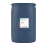 Ventana Plant Science - Commercial Silicon