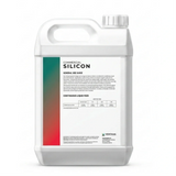 Ventana Plant Science - Commercial Silicon