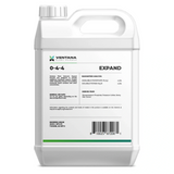 Ventana Plant Science - Expand 0-4-4 (Flower Booster)