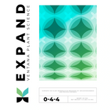 Ventana Plant Science - Expand 0-4-4 (Flower Booster)