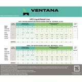 Ventana Plant Science - FlaVUH 4X Concentrate (4-0-4)