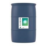 Ventana Plant Science - Flower 0-3-4