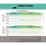 Ventana Plant Science - Flower 0-3-4