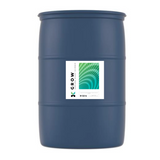 Ventana Plant Science - Grow 0-1.5-4