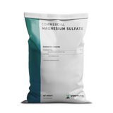 Ventana Plant Science | Commercial Kit (Bloom - Calcium Nitrate - Magnesium Sulfate) | 5lb