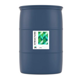 Ventana Plant Science - Structure (Silica)