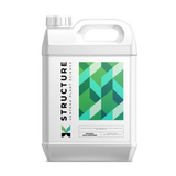 Ventana Plant Science - Structure (Silica)