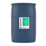 Ventana Plant Science - Support 4-0-0 (Cal-Mag + Secondary Macros)