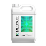 Ventana Plant Science - Support 4-0-0 (Cal-Mag + Secondary Macros)
