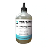Ventana Plant Science Cloning Gel