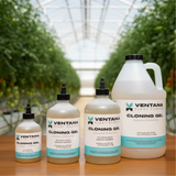Ventana Plant Science Cloning Gel