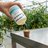 Ventana Plant Science Cloning Gel