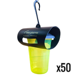 Vespa Catch: Asian Hornet Trap