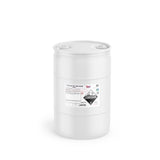 30% Food Grade Distilled White Vinegar (Acetic Acid) - Non GMO