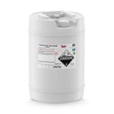 30% Food Grade Distilled White Vinegar (Acetic Acid) - Non GMO
