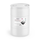 Vinegar 50% Technical Grade Industrial Stregnth