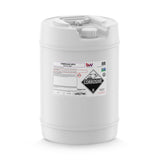 Vinegar 50% Technical Grade Industrial Stregnth