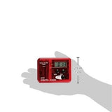 Visual Alarm Timer - 99 Minutes