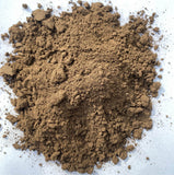 Vital Tea - Soluble Compost Tea Concentrate