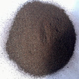 Vital Kelp - Soluble Kelp Fertilizer 0.5-0-17