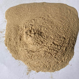 Vital Flower Powder - Soluble Bloom Fertilizer 4-5-13