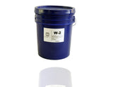 W2 Heat Activated Natural Bleaching Clay