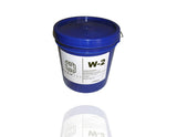 W2 Heat Activated Natural Bleaching Clay
