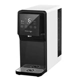 Countertop Reverse Osmosis Water Dispenser - Waterdrop N1
