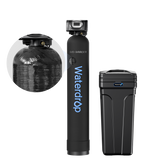 Waterdrop WHR01 Water Softener System