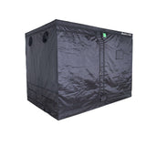 BudBox Pro Titan 1 Plus-HL White 200x300x220cm (6'6"x10'x7'4")