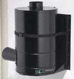 Airpura UV600-W - Germs and Mold HEPA