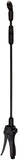 Gardner PC Foamer Plus - 1.3 GALLON FOAMER/SPRAYER