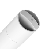 Waterdrop Replacement for Samsung DA29-00020B Fridge Water Filter