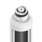 Waterdrop Replacement for Samsung DA29-00020B Fridge Water Filter