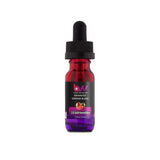 Terpenes Watermelon OG