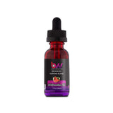 Terpenes Watermelon OG