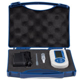 Waterproof Digital Refractometer - Clinical