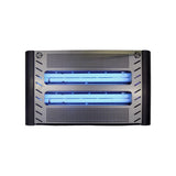 Gardner iFly ION 72W Industrial Adhesive Fly Light - FL-ION