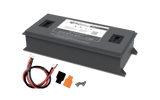 BigBattery 72V 3X RAPTOR 2 KIT