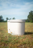 Separett Weekend Prime Toilet - Offgrid Compost Toilet