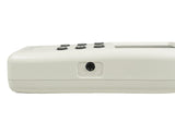 Wet Bulb Globe Heat Stress Meter with Color Coded Display