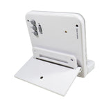 Large Display Timer